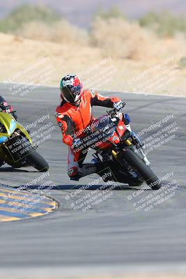 media/Oct-21-2024-Moto Forza (Mon) [[0d67646773]]/A Group/Session 2 (Turn 10)/